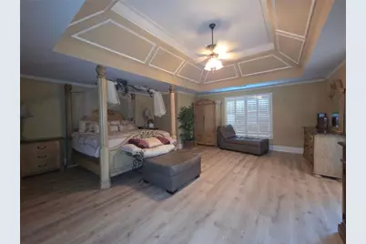 4690 Prestbury Drive, Suwanee, GA 30024 - Photo 22