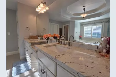 4690 Prestbury Drive, Suwanee, GA 30024 - Photo 24