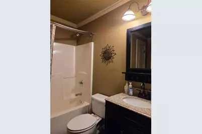 4690 Prestbury Drive, Suwanee, GA 30024 - Photo 20