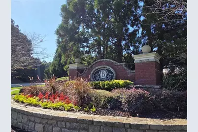 4690 Prestbury Drive, Suwanee, GA 30024 - Photo 54