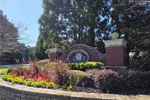 4690 Prestbury Dr, Suwanee, GA 30024 - Photo 54