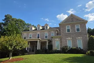 4690 Prestbury Dr, Suwanee, GA 30024 - Photo 1
