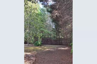 4690 Prestbury Drive, Suwanee, GA 30024 - Photo 48