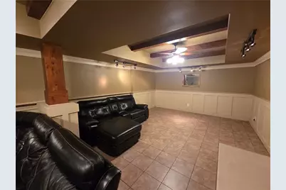 4690 Prestbury Drive, Suwanee, GA 30024 - Photo 34