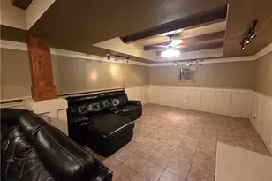 4690 Prestbury Dr, Suwanee, GA 30024 - Photo 34