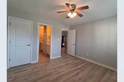 4690 Prestbury Drive, Suwanee, GA 30024 - Photo 26