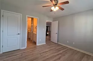 4690 Prestbury Dr, Suwanee, GA 30024 - Photo 26