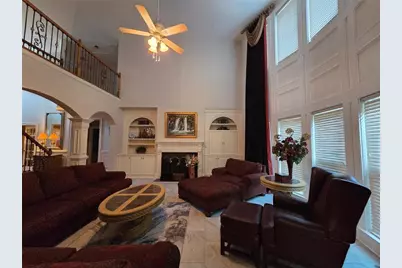 4690 Prestbury Drive, Suwanee, GA 30024 - Photo 6