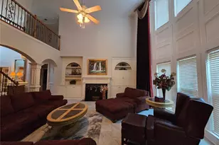 4690 Prestbury Dr, Suwanee, GA 30024 - Photo 6