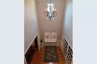 4690 Prestbury Drive, Suwanee, GA 30024 - Photo 4