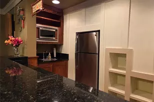 4690 Prestbury Dr, Suwanee, GA 30024 - Photo 40