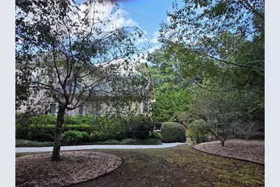 4690 Prestbury Drive, Suwanee, GA 30024 - Photo 46
