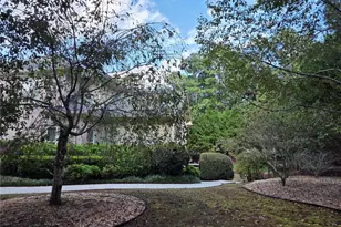 4690 Prestbury Dr, Suwanee, GA 30024 - Photo 46