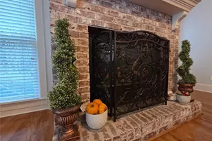 4690 Prestbury Dr, Suwanee, GA 30024 - Photo 20