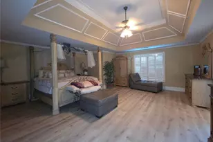 4690 Prestbury Dr, Suwanee, GA 30024 - Photo 24