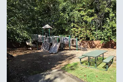 4690 Prestbury Drive, Suwanee, GA 30024 - Photo 52