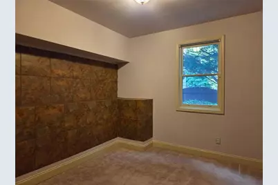 4690 Prestbury Drive, Suwanee, GA 30024 - Photo 32