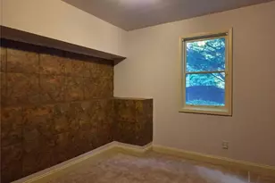 4690 Prestbury Dr, Suwanee, GA 30024 - Photo 32