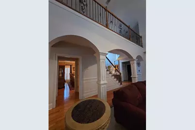 4690 Prestbury Drive, Suwanee, GA 30024 - Photo 12