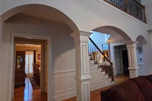 4690 Prestbury Dr, Suwanee, GA 30024 - Photo 12