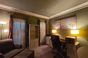 4690 Prestbury Dr, Suwanee, GA 30024 - Photo 32