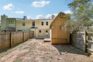 6060 Sand Wedge Circle NW, Kennesaw, GA 30144 - Photo 16
