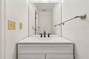 6060 Sand Wedge Circle NW, Kennesaw, GA 30144 - Photo 8