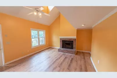 6060 Sand Wedge Circle NW, Kennesaw, GA 30144 - Photo 2
