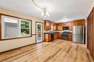 6060 Sand Wedge Circle NW, Kennesaw, GA 30144 - Photo 6