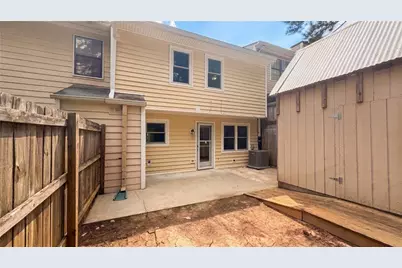 6060 Sand Wedge Circle NW, Kennesaw, GA 30144 - Photo 12