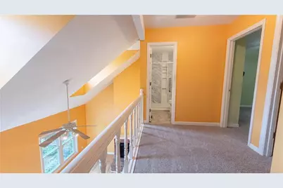 6060 Sand Wedge Circle NW, Kennesaw, GA 30144 - Photo 6
