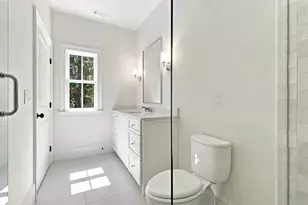 350 Lum Crowe Rd, Roswell, GA 30075 - Photo 78