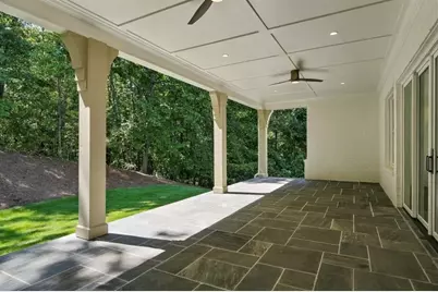 350 Lum Crowe Road, Roswell, GA 30075 - Photo 88