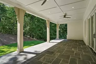 350 Lum Crowe Rd, Roswell, GA 30075 - Photo 88