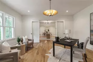 350 Lum Crowe Rd, Roswell, GA 30075 - Photo 12