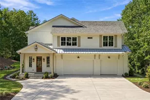 350 Lum Crowe Rd, Roswell, GA 30075 - Photo 98