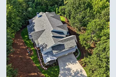 350 Lum Crowe Road, Roswell, GA 30075 - Photo 100