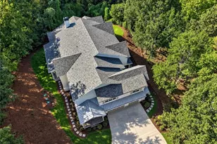 350 Lum Crowe Rd, Roswell, GA 30075 - Photo 100