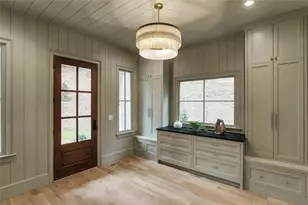 350 Lum Crowe Rd, Roswell, GA 30075 - Photo 62