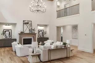 350 Lum Crowe Rd, Roswell, GA 30075 - Photo 14