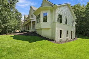 350 Lum Crowe Rd, Roswell, GA 30075 - Photo 92