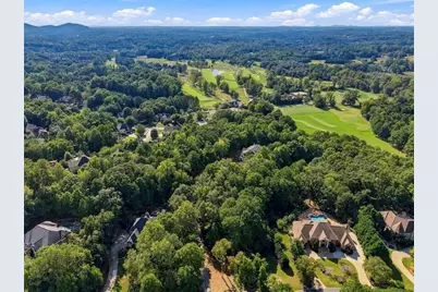 350 Lum Crowe Road, Roswell, GA 30075 - Photo 102