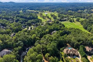 350 Lum Crowe Rd, Roswell, GA 30075 - Photo 102