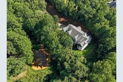350 Lum Crowe Road, Roswell, GA 30075 - Photo 104