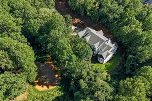 350 Lum Crowe Rd, Roswell, GA 30075 - Photo 104