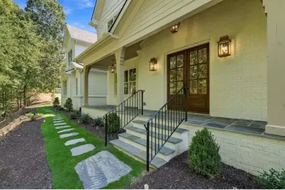 350 Lum Crowe Road, Roswell, GA 30075 - Photo 96