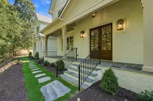 350 Lum Crowe Rd, Roswell, GA 30075 - Photo 96