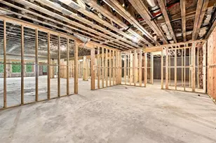 350 Lum Crowe Rd, Roswell, GA 30075 - Photo 86
