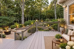 275 Gladeside Path, Johns Creek, GA 30024 - Photo 14