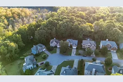 275 Gladeside Path, Johns Creek, GA 30024 - Photo 36
